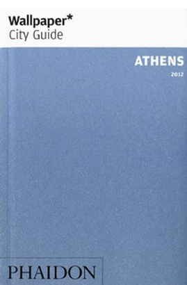 Wallpaper city guidel.jpg